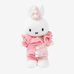 Miffy Standing Clown - 24cm | Casa Childrenswear