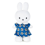 Miffy Flower Dress - 24cm | Casa Childrenswear