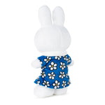 Miffy Flower Dress - 24cm | Casa Childrenswear