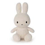 Miffy Terry Cream Extra Large - 50cm | Casa Childrenswear