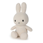 Miffy Terry Cream Extra Large - 50cm | Casa Childrenswear