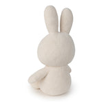 Miffy Terry Cream Extra Large - 50cm | Casa Childrenswear