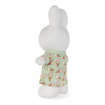 Miffy Standing Ice Cream Dress- 24cm | Casa Childrenswear