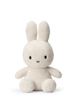 Miffy Terry Cream Large - 33cm