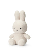 Miffy Terry Cream Large - 33cm