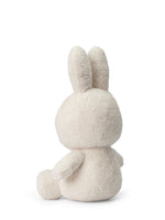 Miffy Terry Cream Large - 33cm