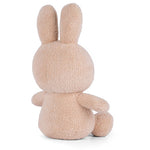 Miffy Terry Beige Large - 33 cm | Casa Childrenswear