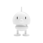 Hoptimist White