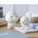 Hoptimist White