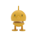 Hoptimist Yellow