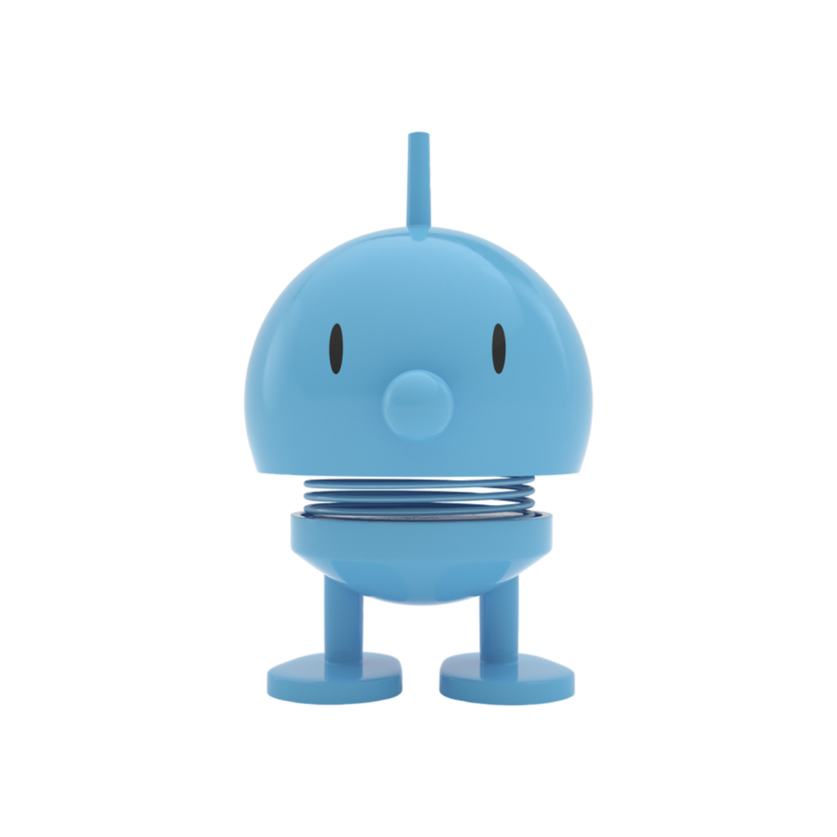 Hoptimist Blue