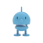 Hoptimist Blue