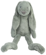 Green Richie Rabbit Original 38cm