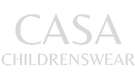Casa Childrenswear