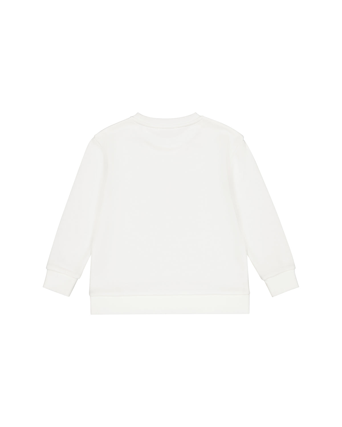 Atelier Choux Carousel Sweat | Casa Childrenswear