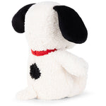 Snoopy Terry Cream - 17cm