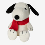 Miffy Snoopy with Scarf - 17cm | Casa Childrenswear