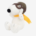 Miffy Snoopy Flying Ace - 20cm | Casa Childrenswear