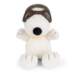 Miffy Snoopy Flying Ace - 20cm | Casa Childrenswear