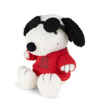 Miffy Snoopy Cool Joe- 20cm | Casa Childrenswear
