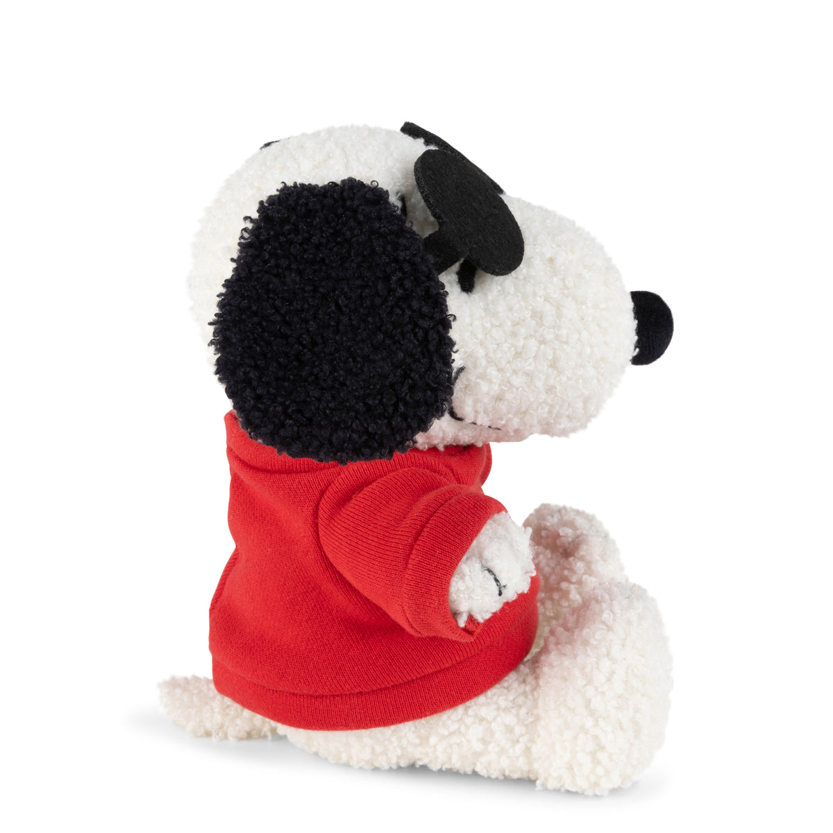 Miffy Snoopy Cool Joe- 20cm | Casa Childrenswear