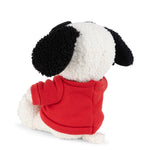 Miffy Snoopy Cool Joe- 20cm | Casa Childrenswear
