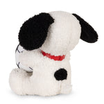 Miffy Snoopy Soccer 16cm | Casa Childrenswear
