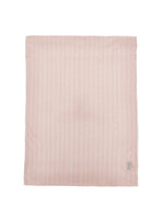 Baby Girls Teddy Blanket