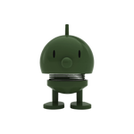 Hoptimist Green
