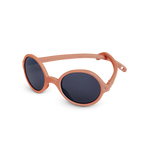 KiETLA Hawthorn Rozz Sunglasses | Casa Childrenswear