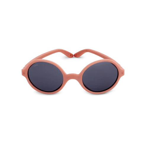 KiETLA Hawthorn Rozz Sunglasses | Casa Childrenswear