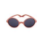 KiETLA Hawthorn Rozz Sunglasses | Casa Childrenswear