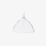 White Cotton Babygrow Gift Set