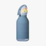 Shark Bottle