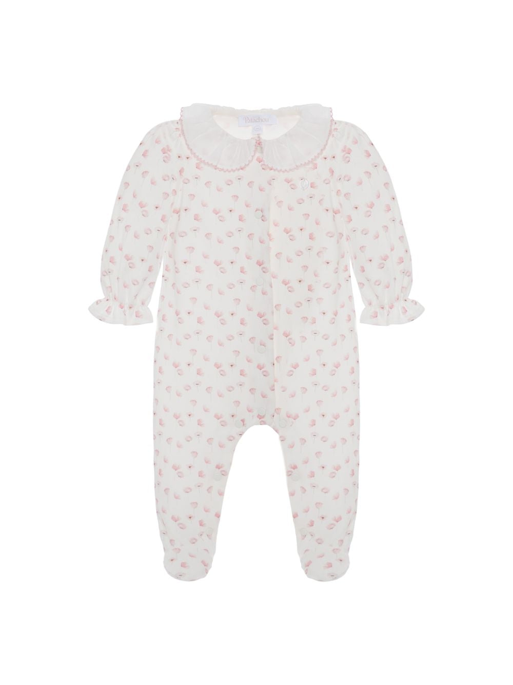 All Over Print Babygrow