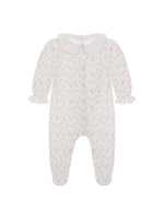 All Over Print Babygrow