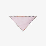 Burberry Pink Cotton Babygrow Gift Set | Casa Childrenswear