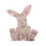 Hare Large Plush