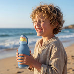 Shark Bottle