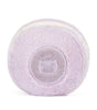 Amuseables May Macaron (Lavender)