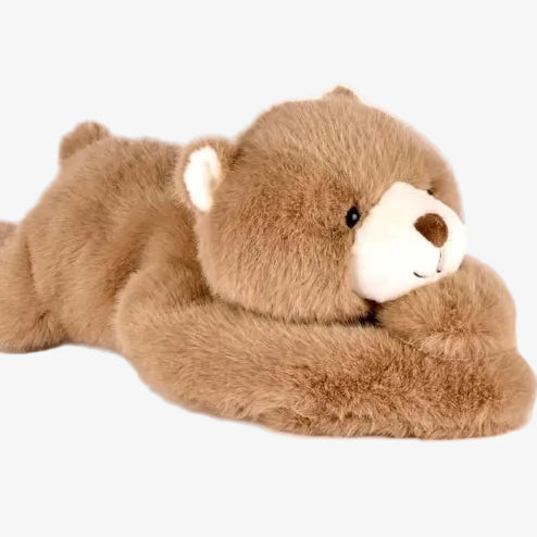 Bear Weighted 50cm