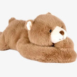 Bear Weighted 50cm