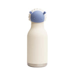 Bestie Bottle Sheep Bottle | Casa Childrenswear