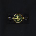 Boys Black Sweatshirt