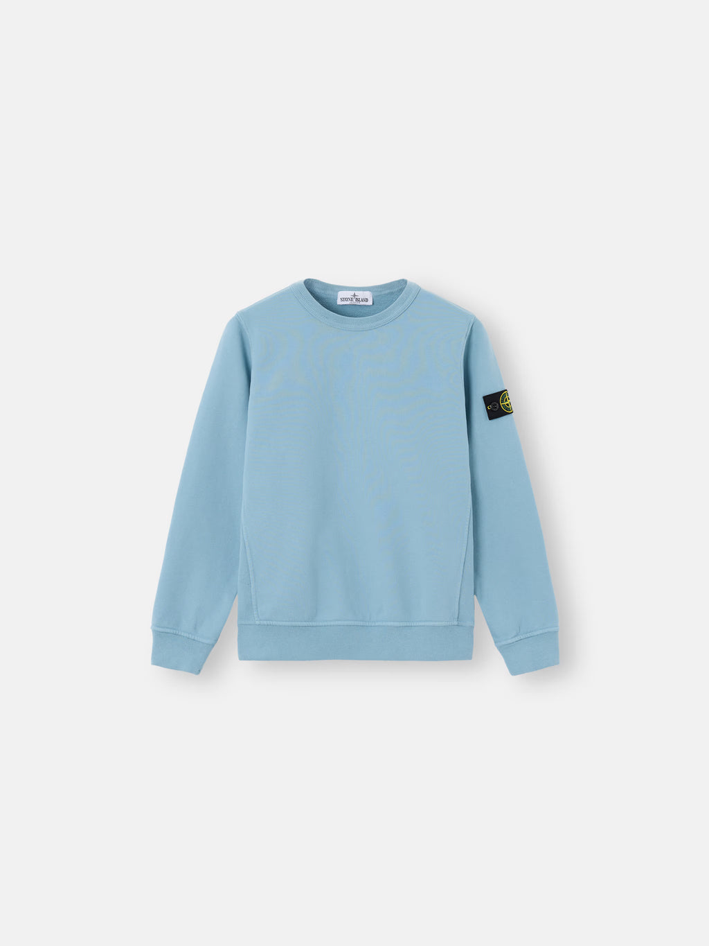 Boys Compass Sweatshirt