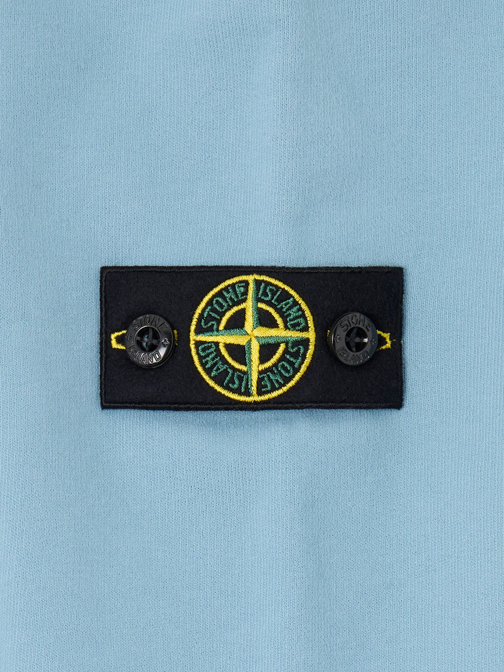 Boys Compass Sweatshirt