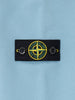 Boys Compass Sweatshirt