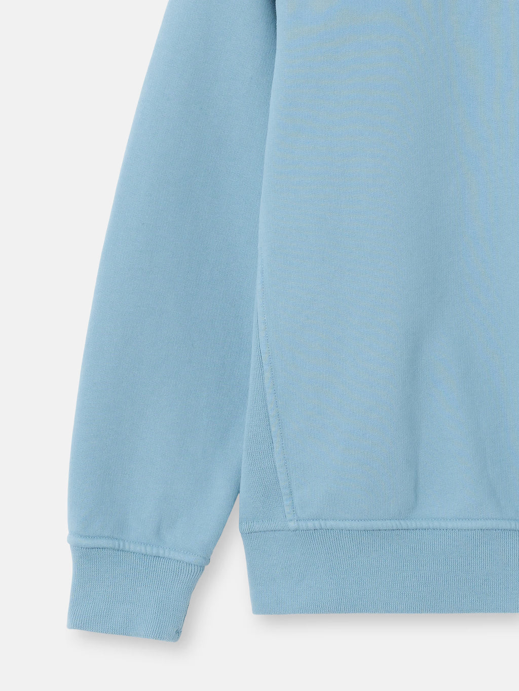 Boys Compass Sweatshirt
