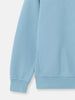 Boys Compass Sweatshirt