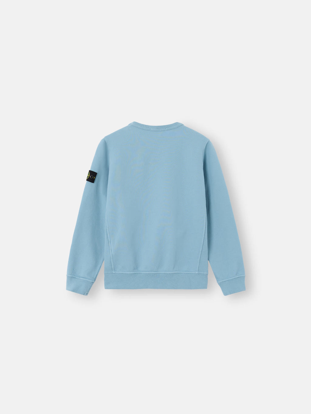 Boys Compass Sweatshirt